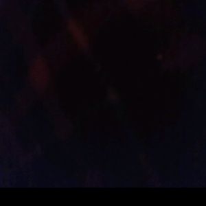 Meet your Posher, Jayden